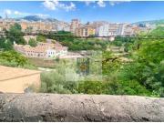 CASA VENTA ZONA ENSANCHE