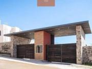 CASA Venta Zona Esmeralda Colina Homes