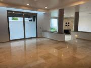 CASA VENTA ZONA ESMERALDA PRADO LARGO