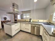 CASA VENTA ZONA FABRIQUILLA