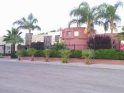 Casa Venta Zona Granjas Delicias 22,000,000 Oscflo R49