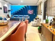 Casa Venta zona Milenio