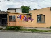CASA VENTA ZONA OESTE SANTA LUCIA SALTA