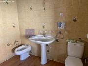 CASA VENTA ZONA PARTE ANTIGUA