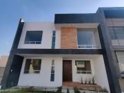 Casa Venta Zona Plateada 4 h