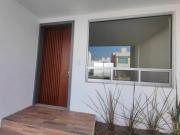 Casa Venta Zona Plateada 4 h