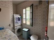 CASA VENTA ZONA PLAZA ITALIA