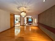 CASA VENTA zona SUR cerca Estadio Azteca y Medica Sur