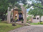 CASA VENTA ZONA SUR EL URO CARRETERA NACIONAL