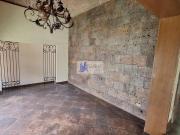 CASA VENTA ZONA SUR EL URO CARRETERA NACIONAL MONTERREY