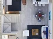 Casa Venta Zona Valle Imperial