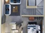 Casa Venta Zona Valle Imperial