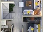 Casa Venta Zona Valle Imperial