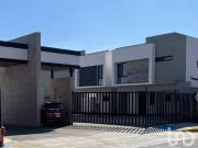 Casa Venta, Zona Waterfill, Cd Juarez, Chihuahua