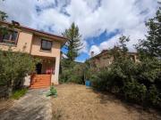 Casa Venta Zorraquín, Zorraquín