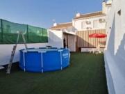 Casa Venta Zuheros, Zuheros