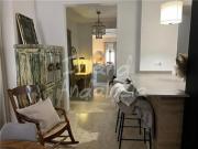 Casa Venta Zuheros, Zuheros