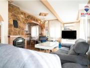 Casa Venta Zújar, Zújar