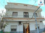 Casa Venta Zújar, Zújar