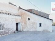 Casa Venta Zújar, Zújar
