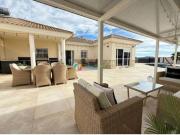 Casa Venta Zurgena, Zurgena