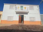 Casa Venta Zurgena, Zurgena