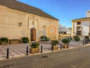 Casa Venta Zurgena, Zurgena