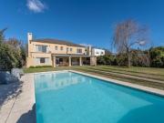 Casa VENTA/ALQUILER Anual con muebles. Estancias del Pilar