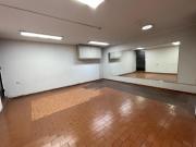 Casa venta/alquiler av. Higuereta