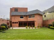 Casa Venta/Alquiler, Ubicación Estratégica, Urb....