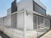CASA VENTA/ECHEGARAY