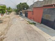 CASA VENTAN CESION DE DERECHOS ZEMPOALA LA MISION TUXTLA...