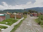 CASA VENTAN CESION DE DERECHOSPETIRROJO IXTLAHUACÁN DE...