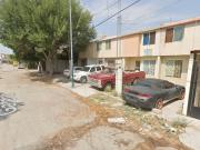 CASA VENTAN CESION GALENA PEDREGAL DEL VALLE TORREON MPCC