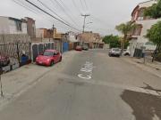 CASA VENTAN CESION MAYKOP Villa del Real VIII TIJUANA BC...