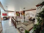 CASA Venta/Renta Bosque de Jacarandas, Bosque de las Lomas