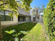 Casa venta/renta en Arco de Piedra cercana a Jurica 3...