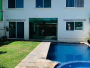 Casa venta/renta en San Jer?nimo de Ahuatepec....