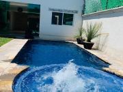 Casa venta/renta en San Jerónimo de Ahuatepec....