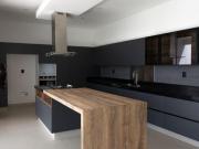 CASA VENTA LA CAMPIÑA 4 RECAMARAS