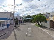 CASA VENTARIO MADERA OLIMPICA GUADALAJARA JAL MP