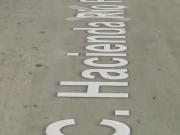 CASA VENTASESION DERECHOS HACIENDA RIO FLORIDO 9704...