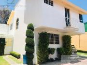 Casa Venustiano Carranza