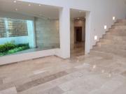 Casa VER4 en Venta Villantigua