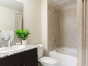 Casa Vera 2 Bedroom Apartment for Rent at 8881 Sw 172nd...