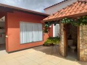 Casa, Vera Cruz, Belo Horizonte, MG