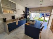 Casa | Vera Cruz | Londrina