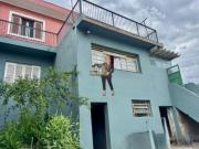 Casa Vera Tereza