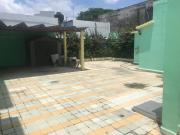 Casa Veracruz