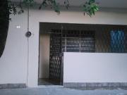 Casa Veracruz